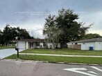 Primary Photo - 3816 Southview Dr
