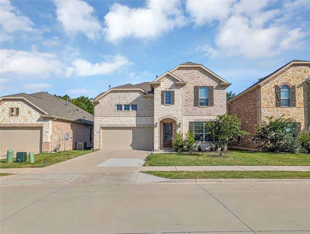Building Photo - 8005 Lindheimer Ln