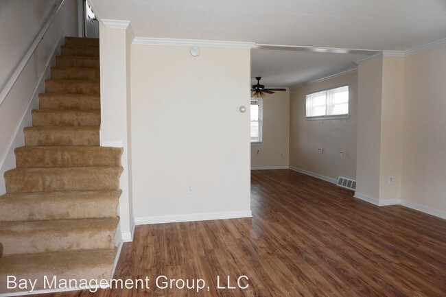 Building Photo - 1548 Williams Ave