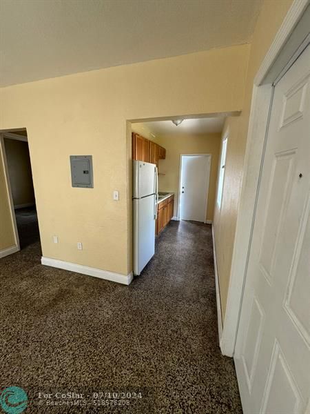 Building Photo - 1301 Sharazad Blvd
