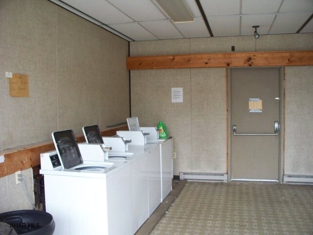 Foto del edificio - 233-241 Kates Dr