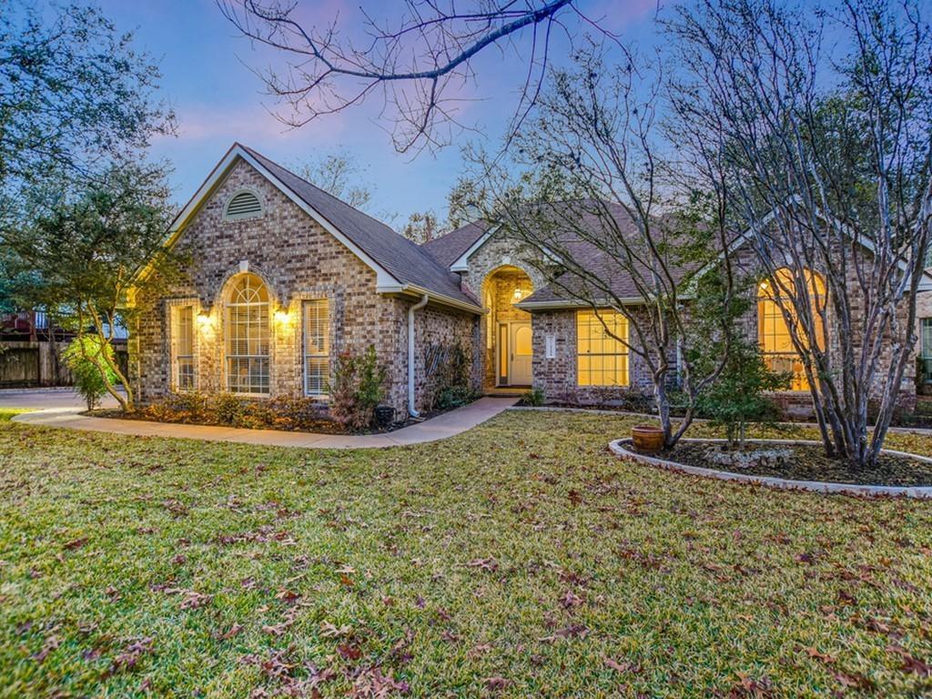 Foto principal - 10208 Open Gate Dr