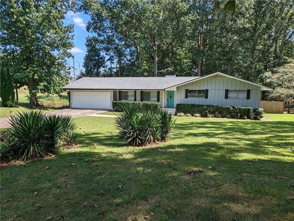 Primary Photo - 2944 Meadow Lark Dr