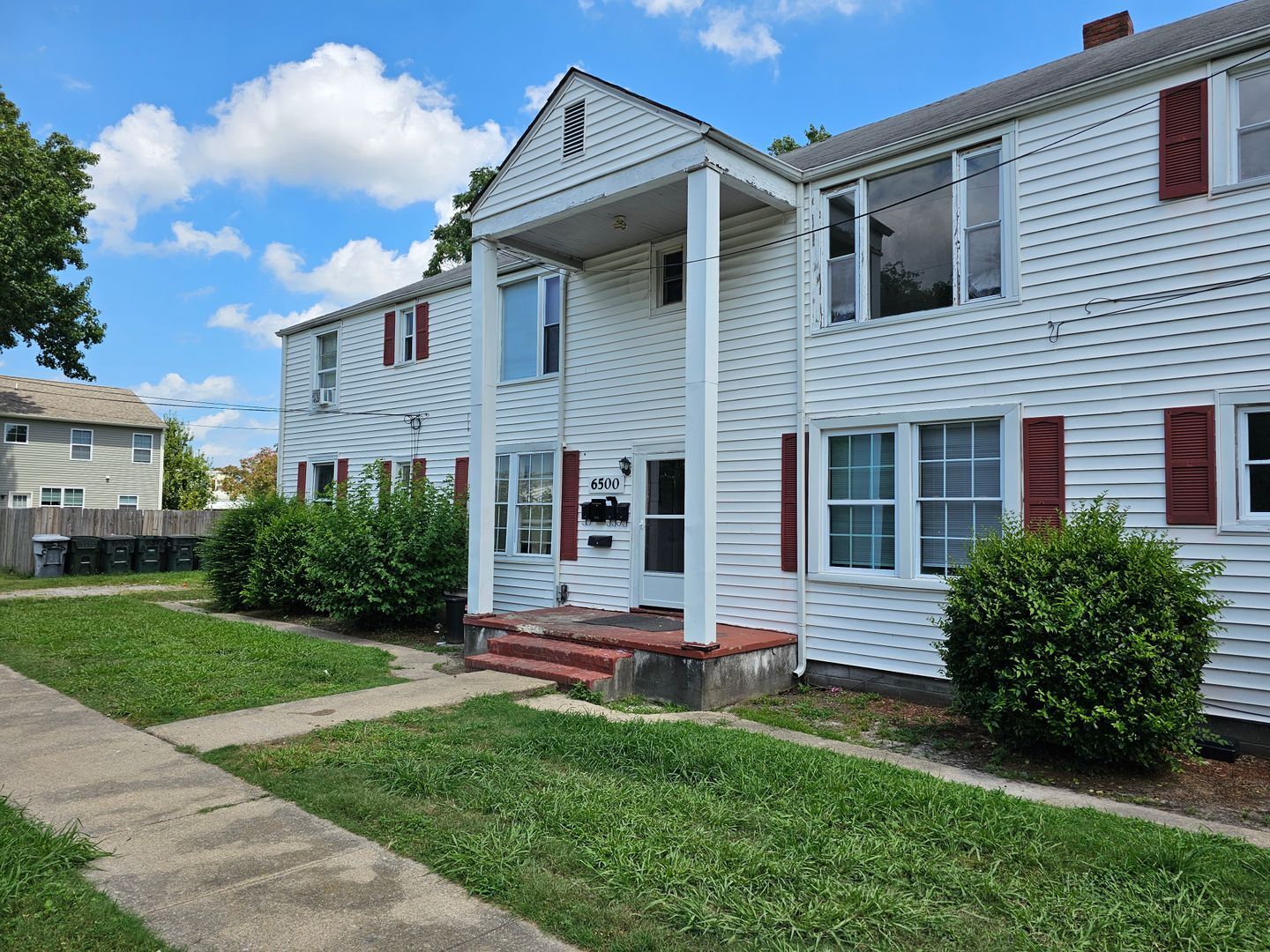 Rooms For Rent In Norfolk Va