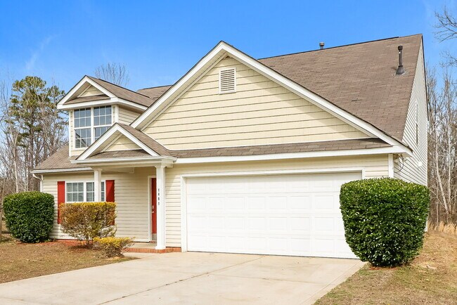 Building Photo - 1451 Mandy Pl Ct