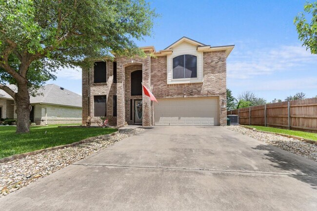 Foto del edificio - 2802 Scottsdale Dr
