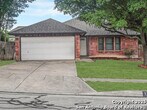 Foto principal - 12012 Brent Terrace