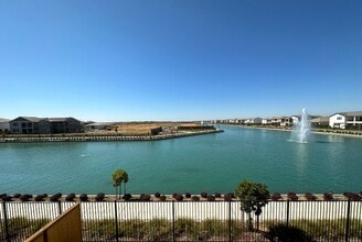 Building Photo - 4060 Waterleaf Ave