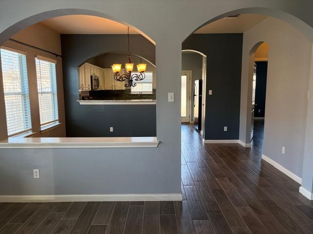 Foto del edificio - 118 Almquist St