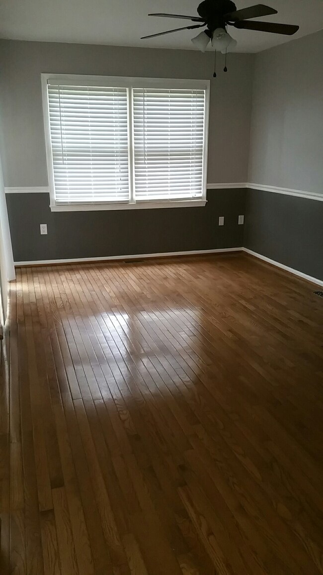 Building Photo - 138 Trotters Lea Ln