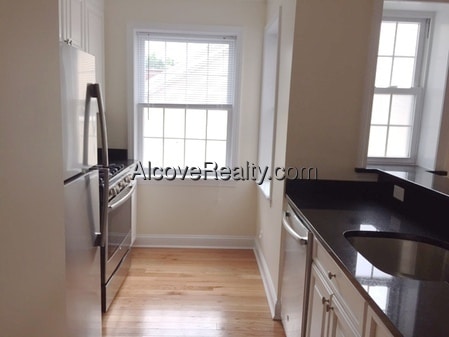 Photo - 59 Langdon St (Cambridge, MA)