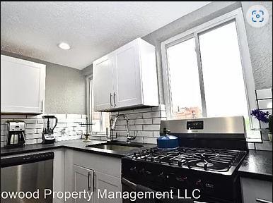 Foto del edificio - 2830 Wyandot St