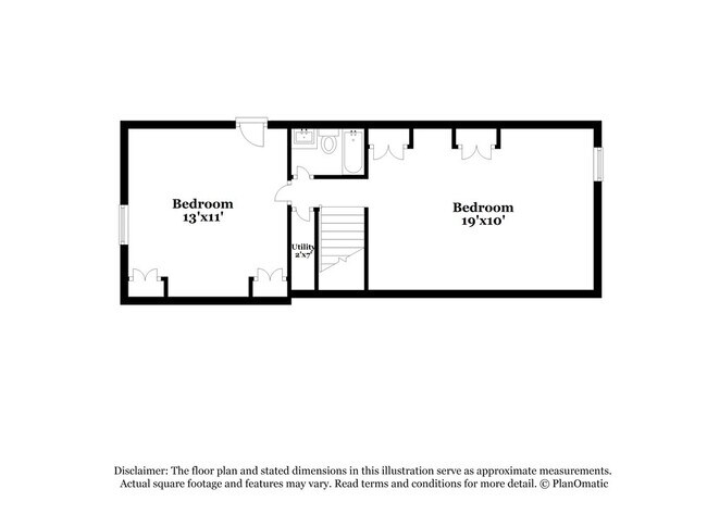 Foto del edificio - 11208 Sandwood Pl