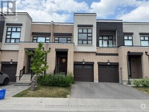 Building Photo - 105 Causland Ln