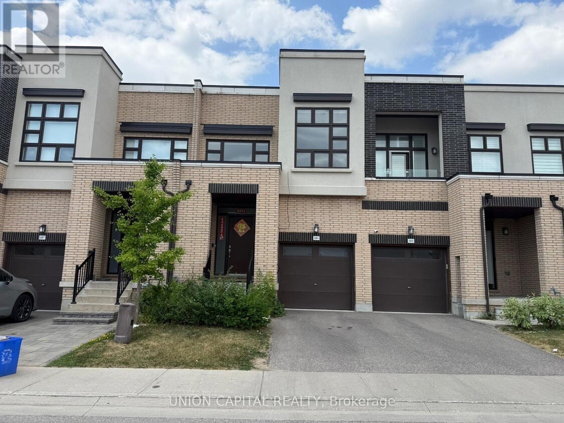Photo principale - 105 Causland Ln
