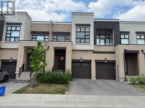 Building Photo - 105 Causland Ln