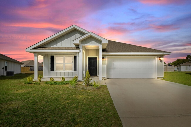 Building Photo - 924 Sandbar Loop