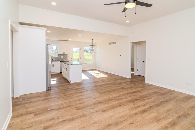 Foto del edificio - 164 Doubletree Ct