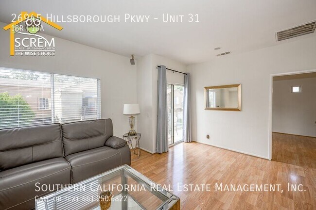 Foto del edificio - 26945 Hillsborough Pkwy