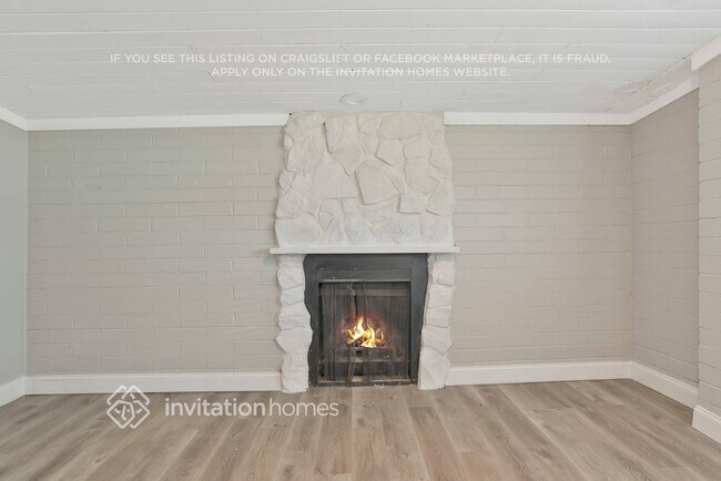 Foto del edificio - 6044 Yucatan Dr