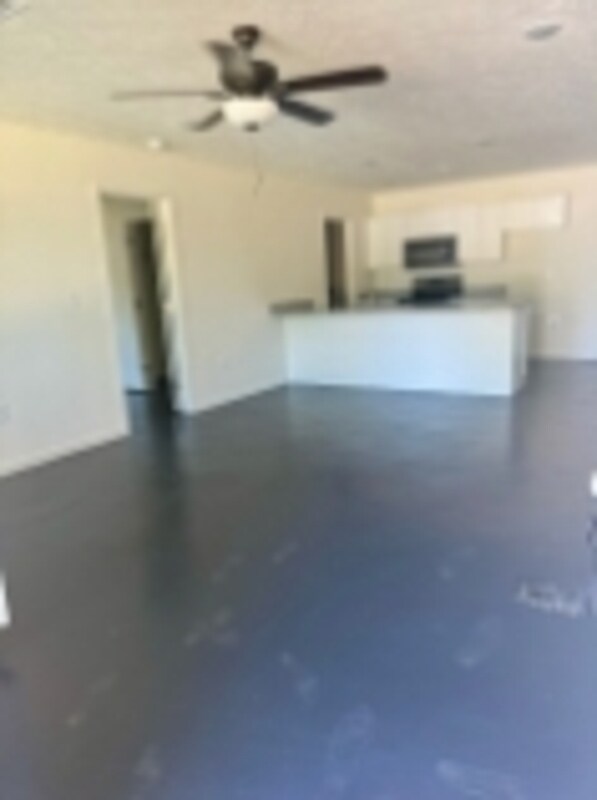 Foto principal - 7005 Gibson Rd