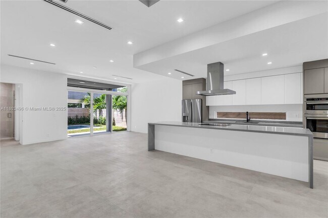 Foto del edificio - 3120 Carter St