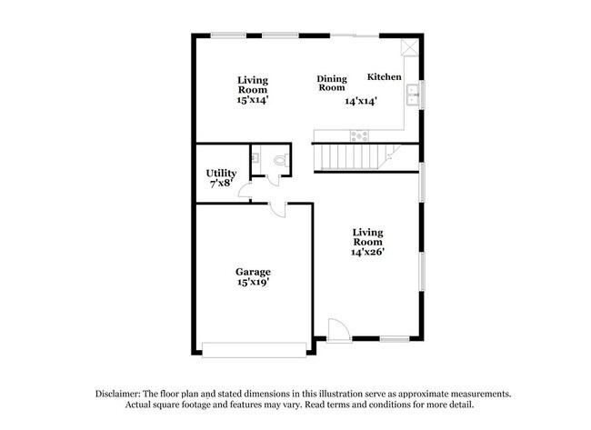 Building Photo - 1814 Austin Dr