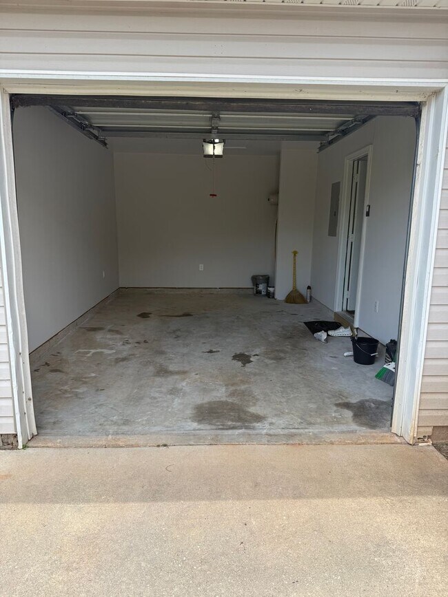 Foto del edificio - Immaculately Clean 3Bed/2Bath home for lease in Jonesboro