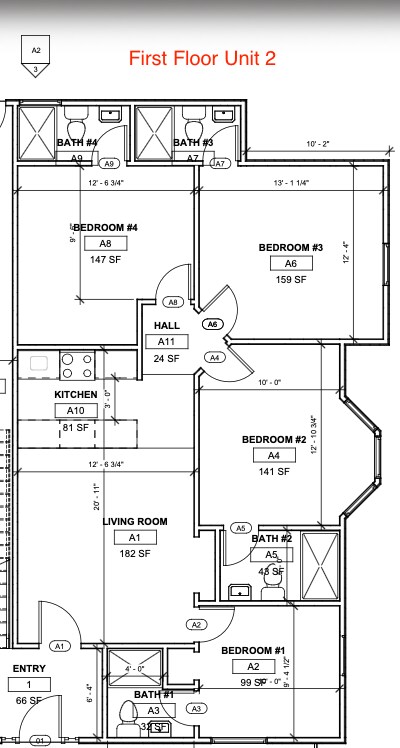 Building Photo - 341 Grosvenor Ave