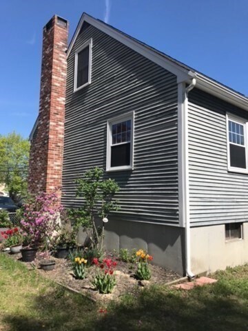 Foto del edificio - 257 Bishop St