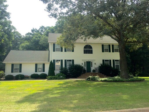 Foto principal - 104 Pleasant Woods Rd