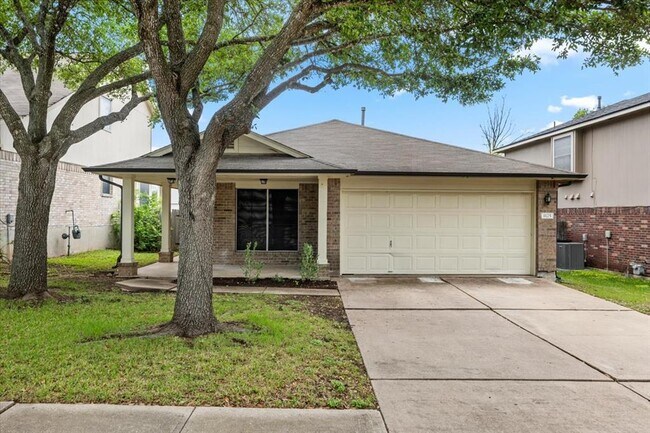 Building Photo - 1125 Vincent Pl
