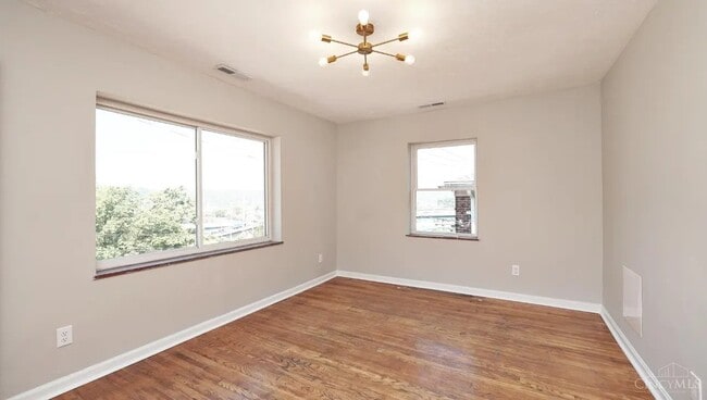 Foto del edificio - 2992 W McMicken Ave