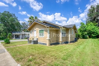 Building Photo - 2793 Fitzgerald St