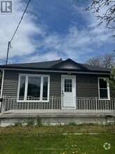 Building Photo - 267 Millen Rd