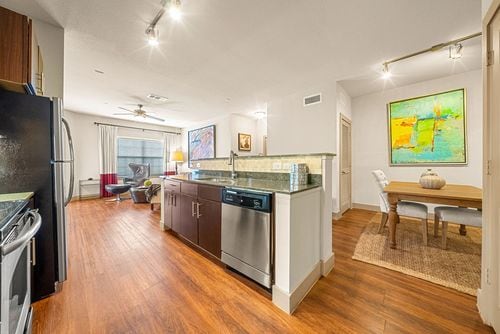 Building Photo - Elevate at Sundance