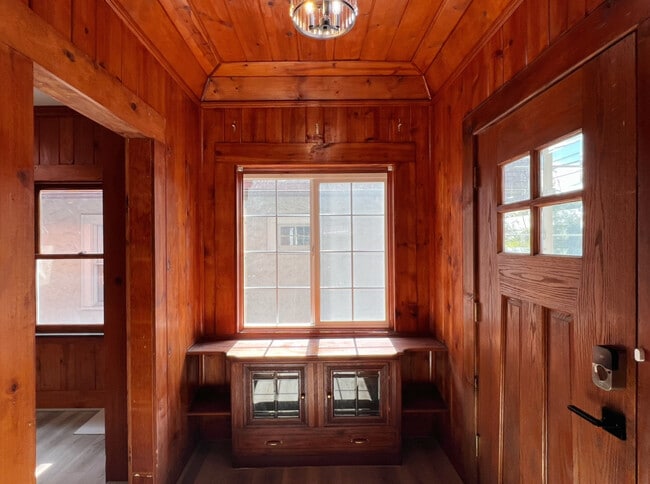 Building Photo - 2154 Ashby Ave