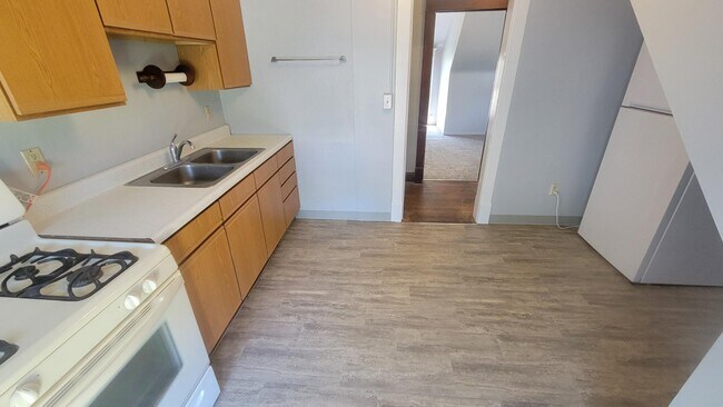 Foto del edificio - 20 N Willow St