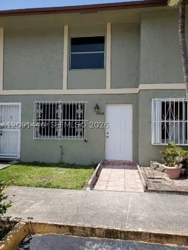 Building Photo - 4008 W 9th Ct