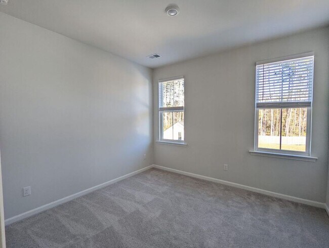 Foto del edificio - Beautiful 3 Bedroom Home in Johns Island!!!