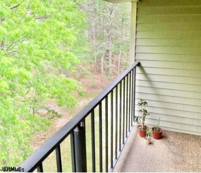 Building Photo - 118 Sussex Pl