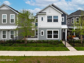 Building Photo - 11325 Barrier Beach Pl