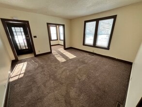 Building Photo - 1520 Avenue A St