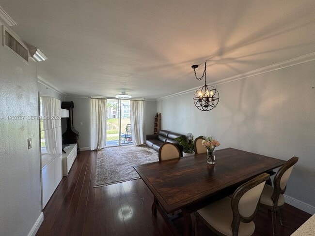 Building Photo - 4500 NW 107th Ave