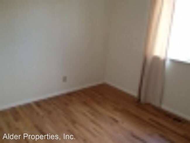 Building Photo - 3 br, 2 bath House - 1635 Majestic Drive