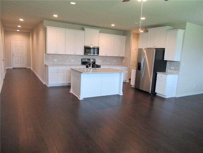 Building Photo - 5913 Malta Cir