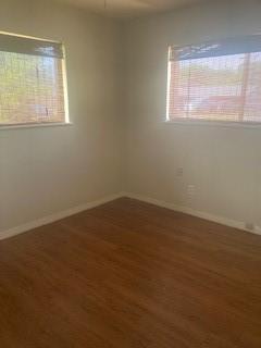 Building Photo - 1801 Blue Crest Dr