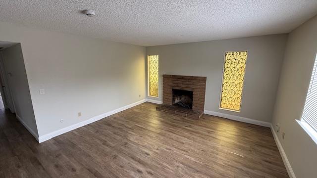 Foto del edificio - 4517 N Sharon Ave