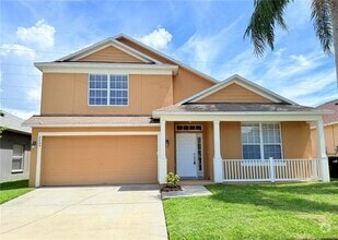 Building Photo - 2055 Victoria Falls Dr