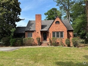 Building Photo - 7314 Three Chopt Rd